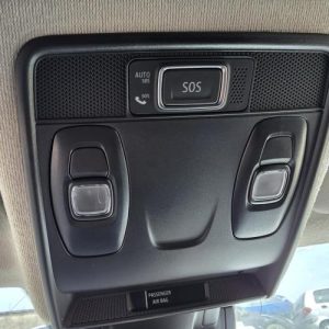 RENAULT CAPTUR 2