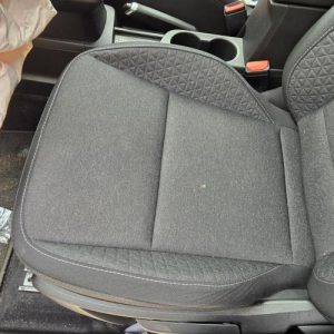 RENAULT CAPTUR 2