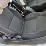 RENAULT CAPTUR 2