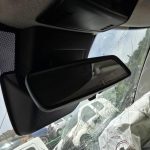 RENAULT CAPTUR 2