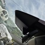 RENAULT CAPTUR 2