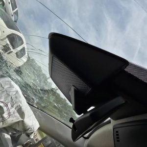 RENAULT CAPTUR 2