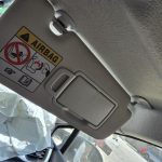 RENAULT CAPTUR 2