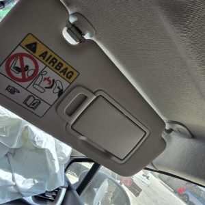 RENAULT CAPTUR 2