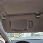 RENAULT CAPTUR 2