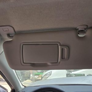 RENAULT CAPTUR 2