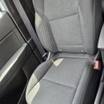 RENAULT CAPTUR 2
