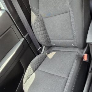 RENAULT CAPTUR 2