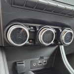 RENAULT CAPTUR 2
