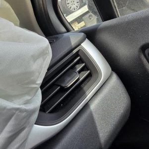 RENAULT CAPTUR 2