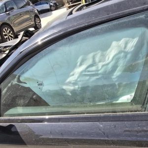 PEUGEOT 508 2