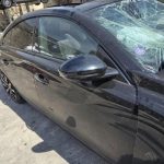 PEUGEOT 508 2