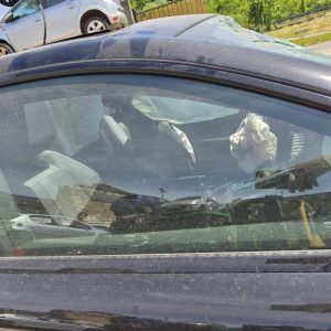 PEUGEOT 508 2