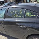 PEUGEOT 508 2