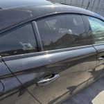 PEUGEOT 508 2