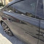 PEUGEOT 508 2