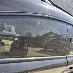 PEUGEOT 508 2