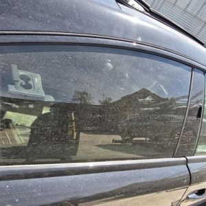 PEUGEOT 508 2