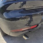 PEUGEOT 508 2