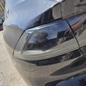 PEUGEOT 508 2