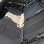 PEUGEOT 508 2