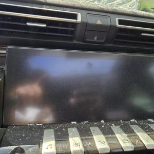 PEUGEOT 508 2