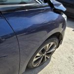 RENAULT SCENIC 4