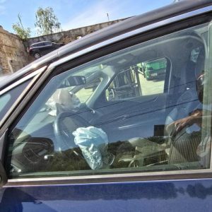 RENAULT SCENIC 4