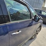 RENAULT SCENIC 4