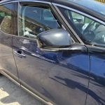 RENAULT SCENIC 4
