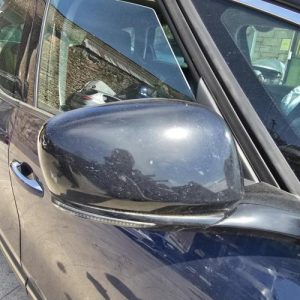 RENAULT SCENIC 4