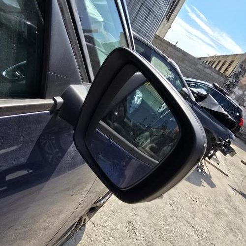 RENAULT SCENIC 4
