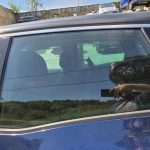 RENAULT SCENIC 4