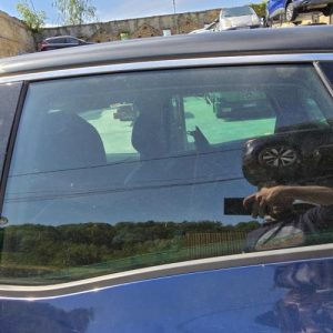 RENAULT SCENIC 4