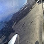 RENAULT SCENIC 4