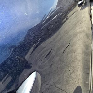 RENAULT SCENIC 4