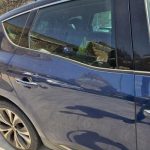 RENAULT SCENIC 4