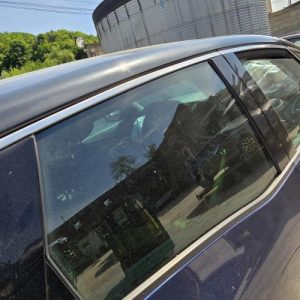 RENAULT SCENIC 4