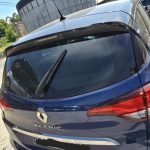 RENAULT SCENIC 4