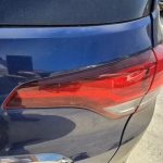 RENAULT SCENIC 4