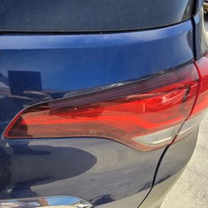 RENAULT SCENIC 4