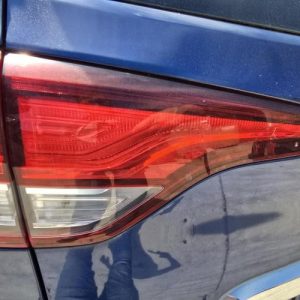 RENAULT SCENIC 4