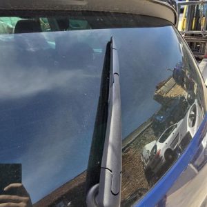 RENAULT SCENIC 4
