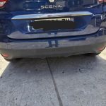 RENAULT SCENIC 4