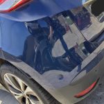 RENAULT SCENIC 4