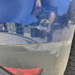RENAULT SCENIC 4