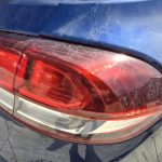 RENAULT SCENIC 4