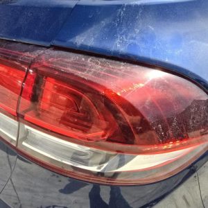 RENAULT SCENIC 4