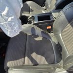 RENAULT SCENIC 4