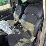 RENAULT SCENIC 4